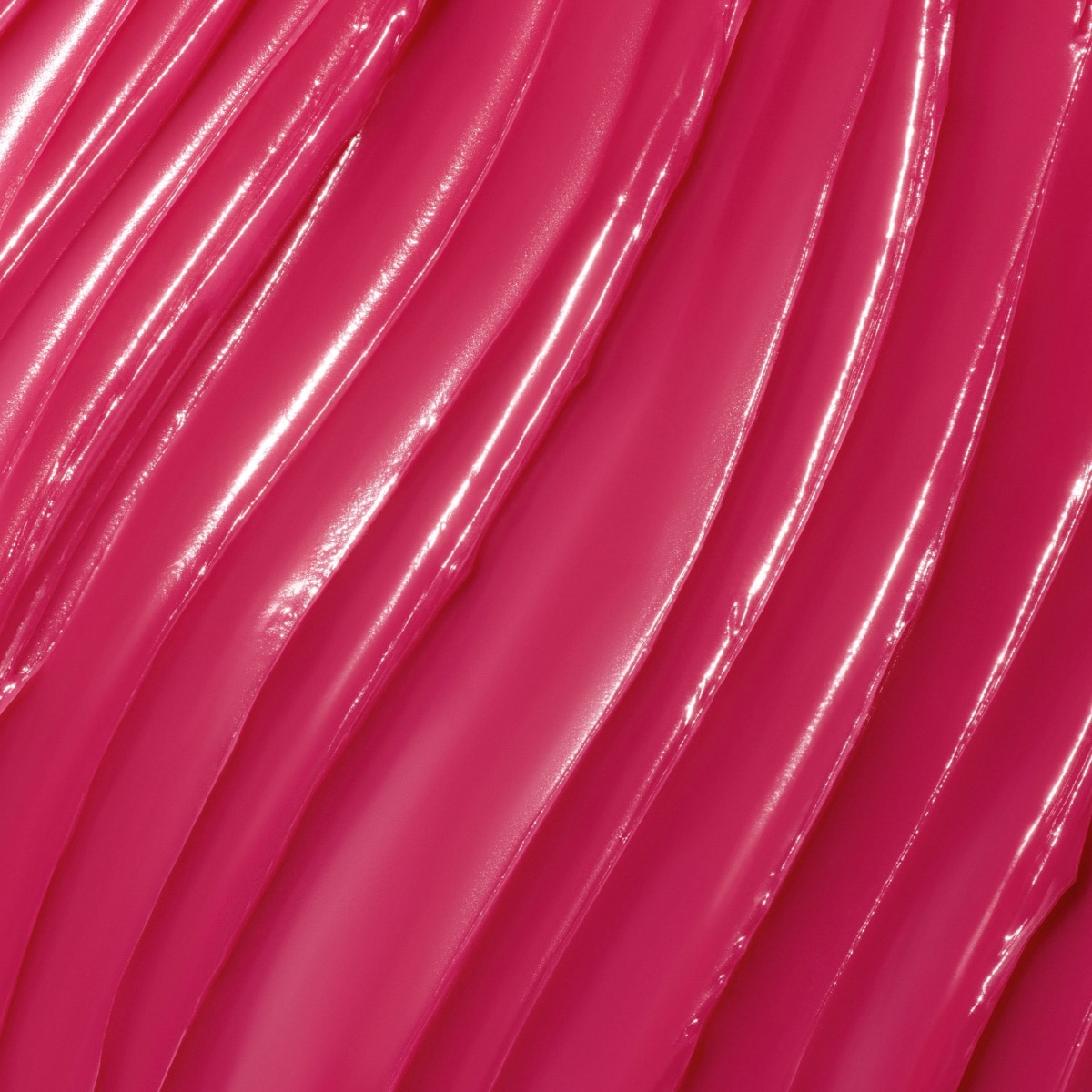 PLUSH PUDDIN' (MASCARILLA INTENSIVA PARA LABIOS CON ESTEROLES DE GRANADA Y VITAMINA E)